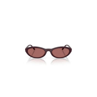 Vogue Eyewear Femme Lunettes De Soleil
