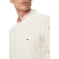 Tommy Hilfiger Jeans Homme Pulls