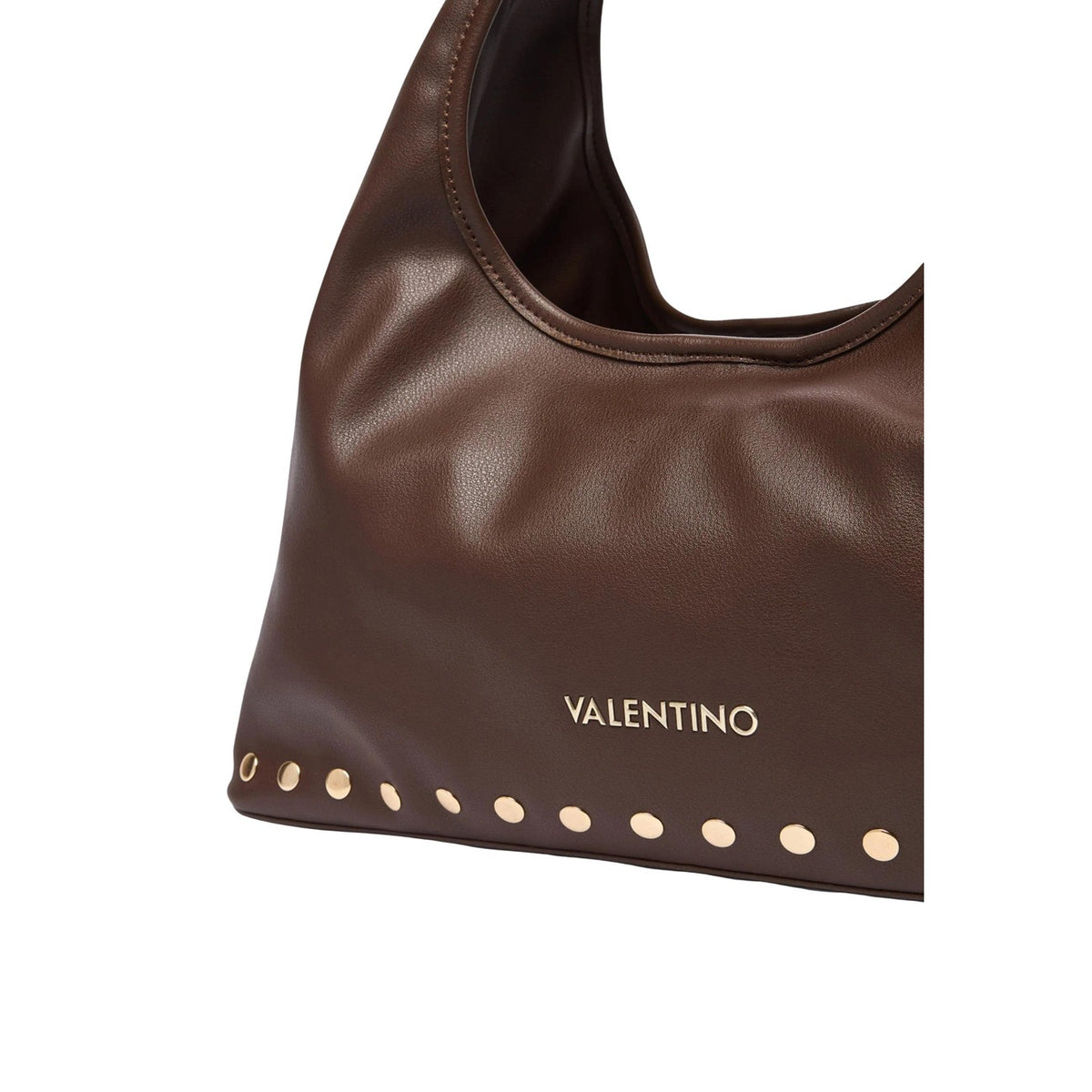 Valentino Bags Femme Sacs