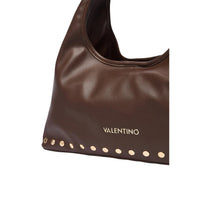 Valentino Bags Femme Sacs