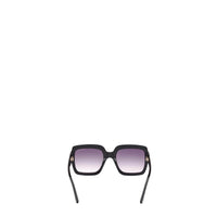 Tom Ford Homme Lunettes De Soleil