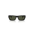 Persol Homme Lunettes De Soleil