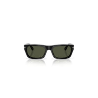 Persol Homme Lunettes De Soleil