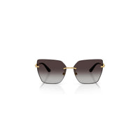 Dolce & Gabbana Femme Lunettes De Soleil