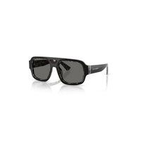 Dolce & Gabbana Homme Lunettes De Soleil