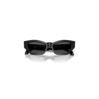 Versace Femme Lunettes De Soleil