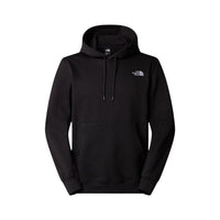 The North Face Homme Sweatshirts