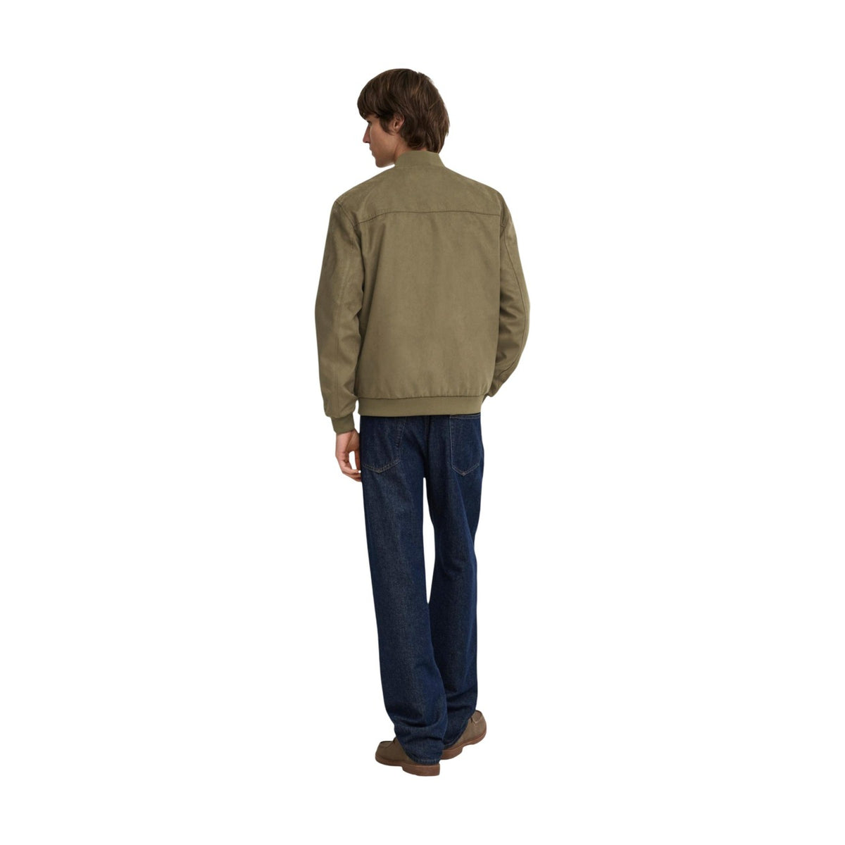 Only & Sons Homme Jaquettes