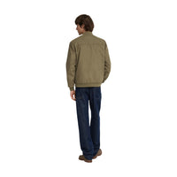 Only & Sons Homme Jaquettes