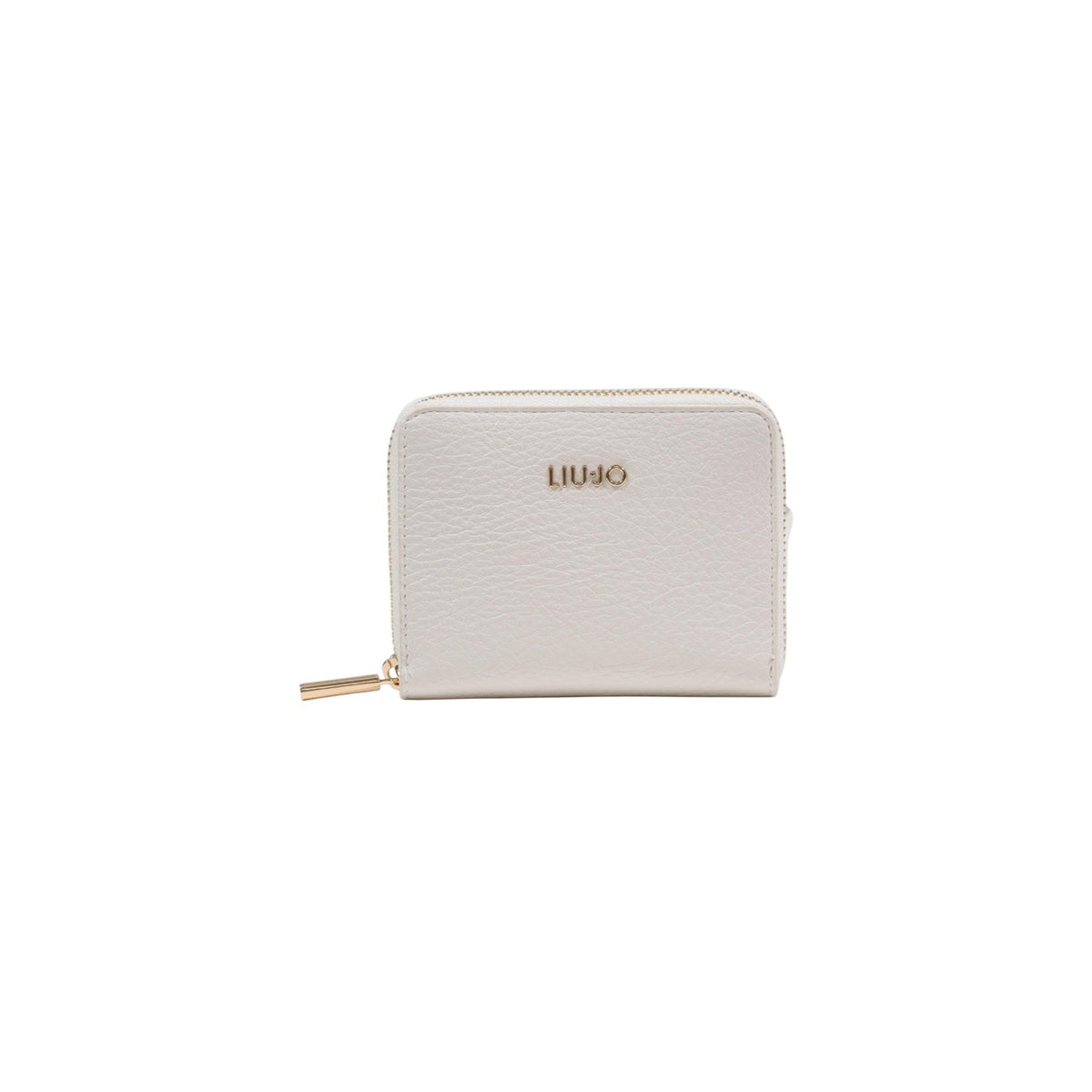 Liu Jo Femme Portefeuilles