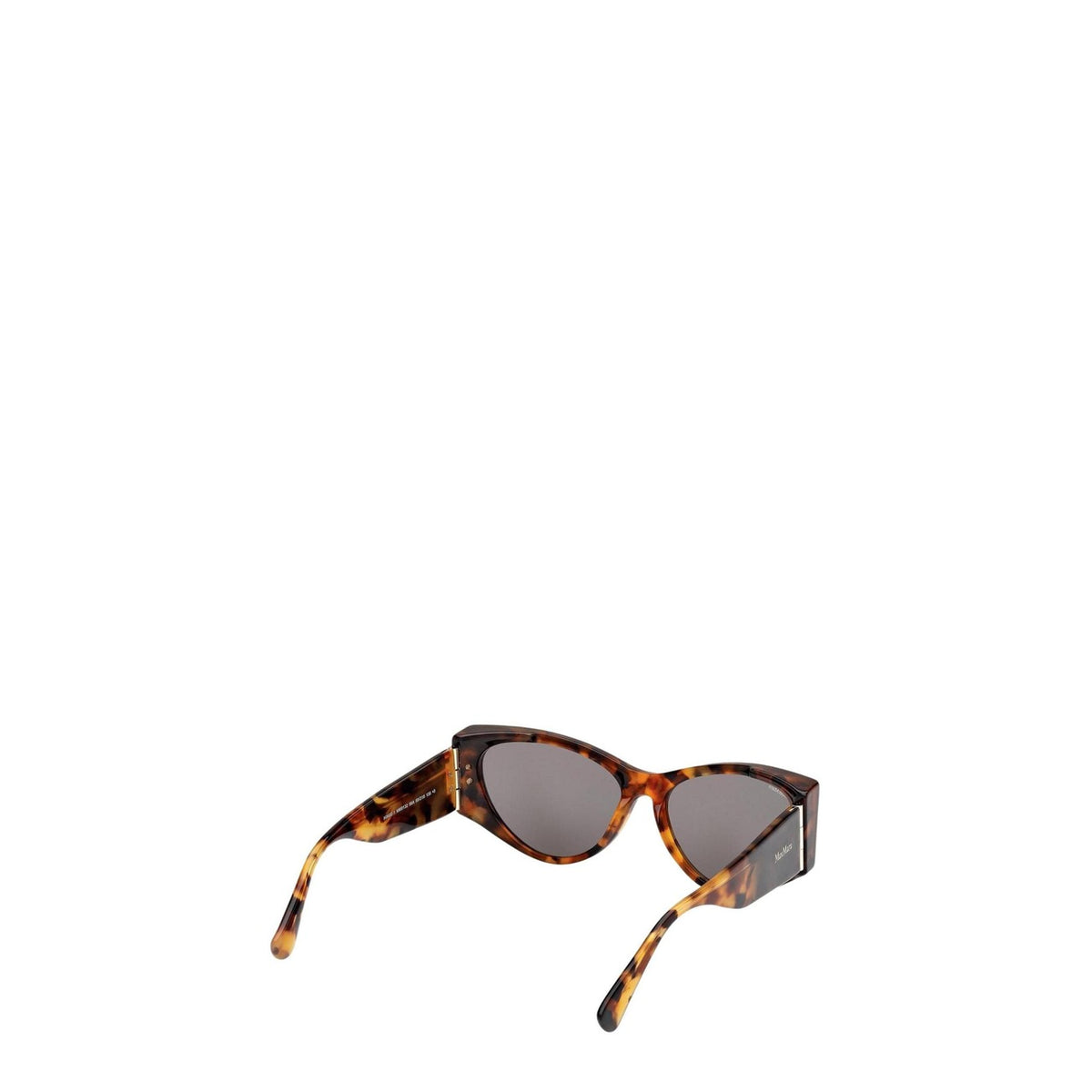 Maui Femme Lunettes De Soleil