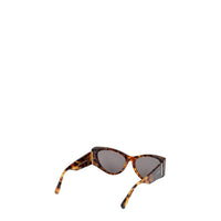 Maui Femme Lunettes De Soleil