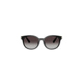 Michael Kors Femme Lunettes De Soleil