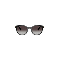 Michael Kors Femme Lunettes De Soleil