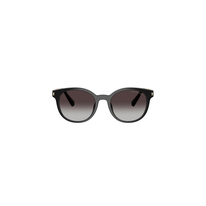 Michael Kors Femme Lunettes De Soleil