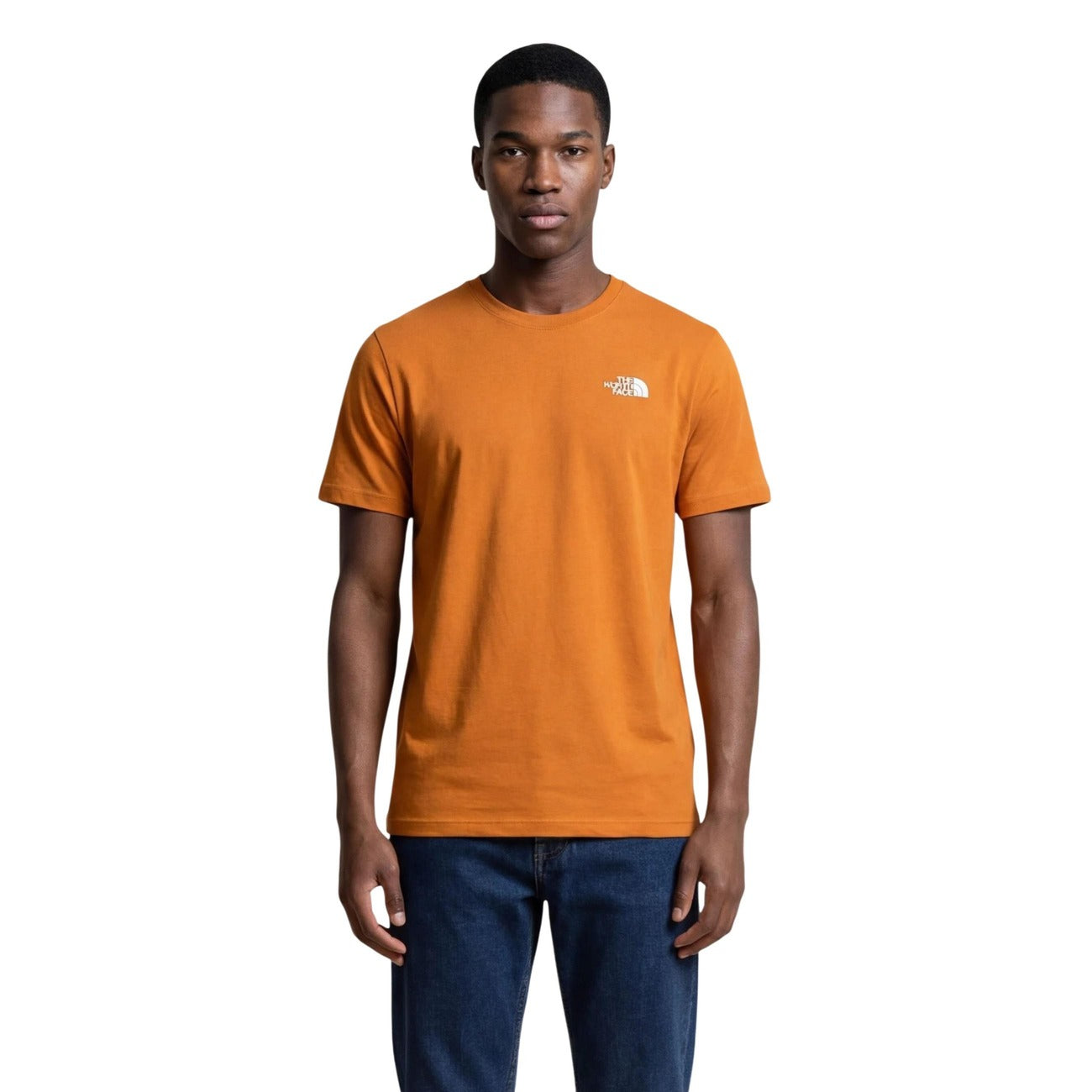 The North Face Homme T-Shirts