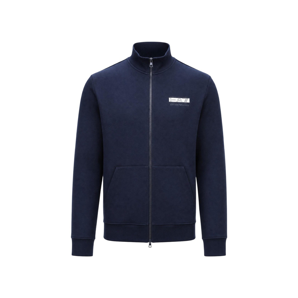 Ea7 Homme Survetements