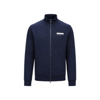 Ea7 Homme Survetements