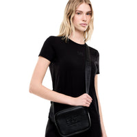 Ea7 Femme Sacs