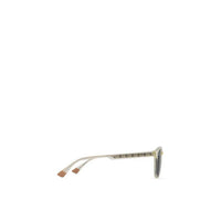 Maui Jim Homme Lunettes De Soleil