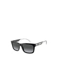 Emporio Armani Homme Lunettes De Soleil