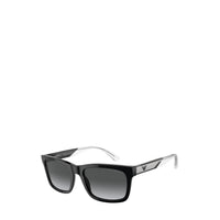 Emporio Armani Homme Lunettes De Soleil