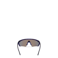 Adidas Originals Homme Lunettes De Soleil
