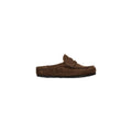 Birkenstock                      Homme Sandales