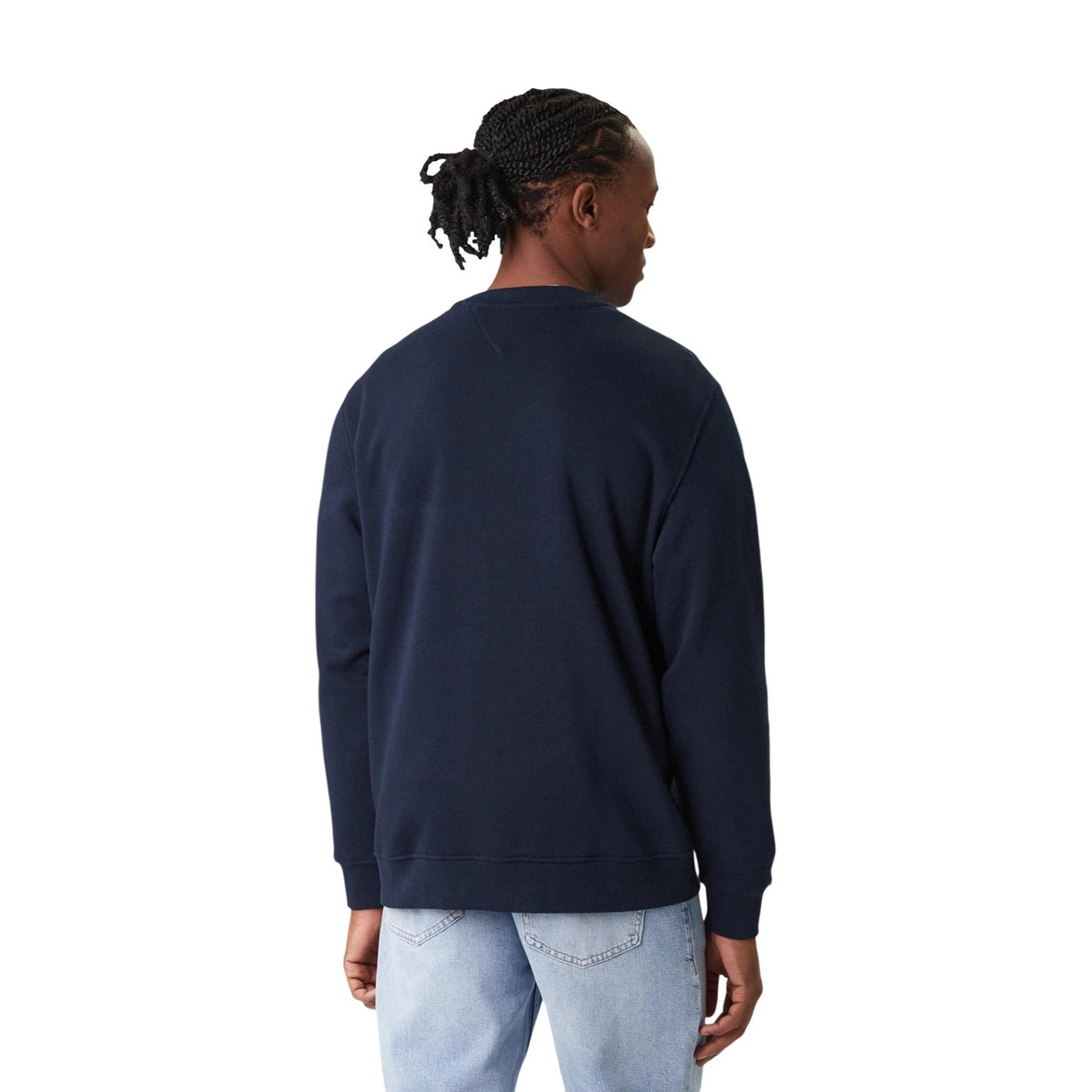 Tommy Hilfiger Jeans Homme Sweatshirts