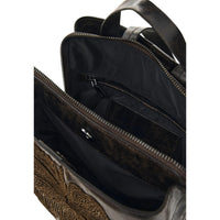 Desigual Femme Sacs