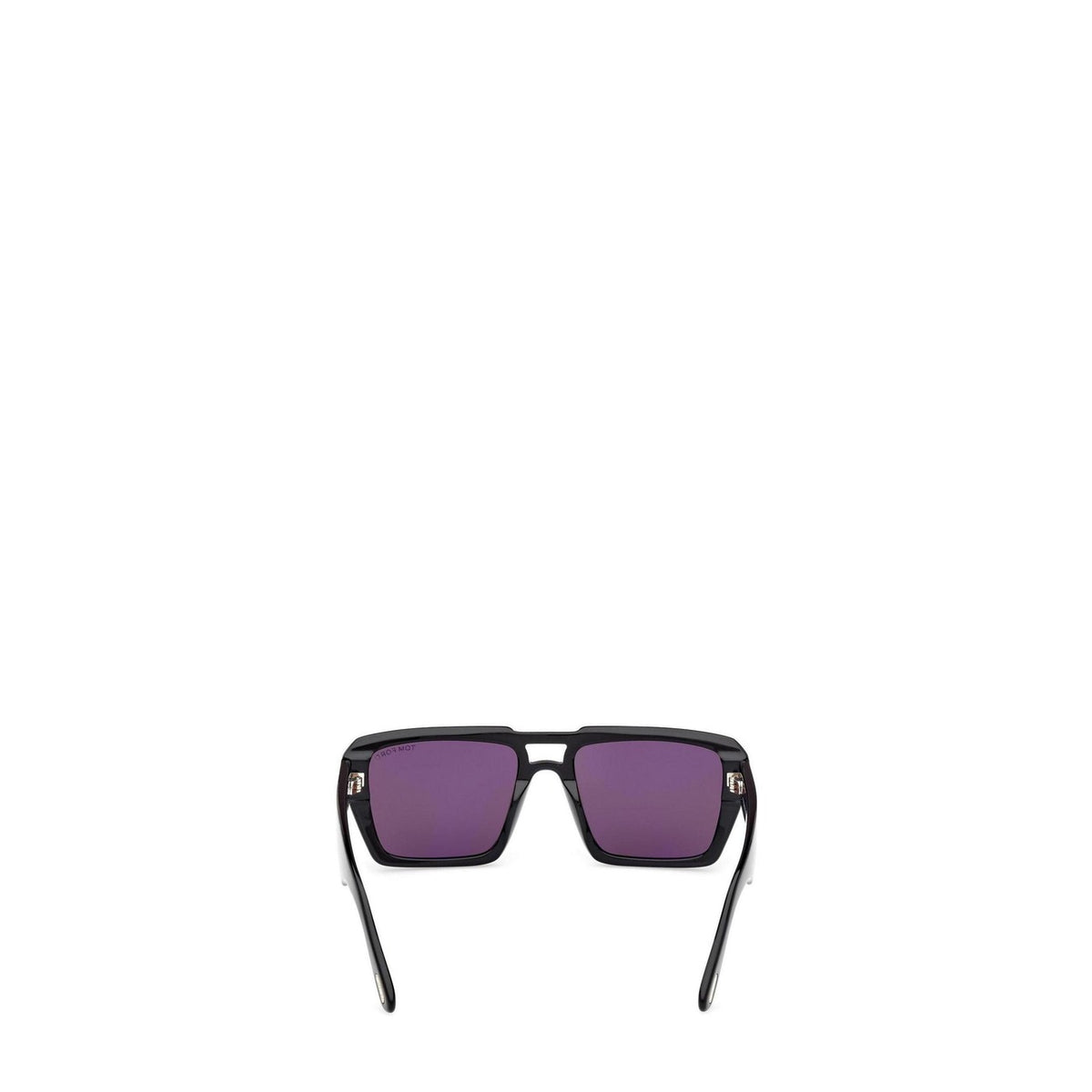 Tom Ford Homme Lunettes De Soleil