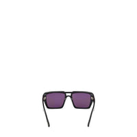 Tom Ford Homme Lunettes De Soleil