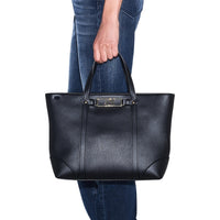 Armani Exchange Femme Sacs