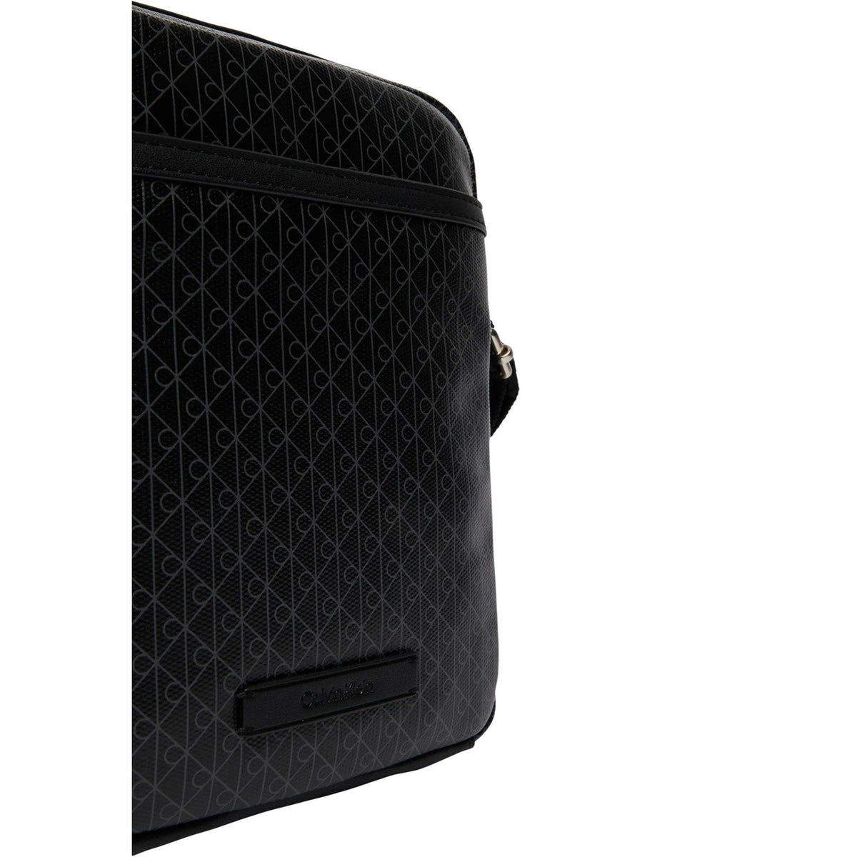 Calvin Klein Homme Sacs