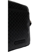 Calvin Klein Homme Sacs