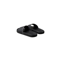Calvin Klein Homme Mules
