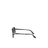 Persol Homme Lunettes De Soleil