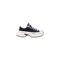 Converse Femme Baskets