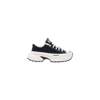 Converse Femme Baskets