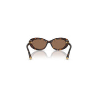 Dolce & Gabbana Femme Lunettes De Soleil