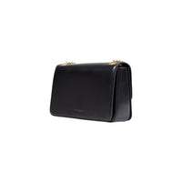 Love Moschino Femme Sacs