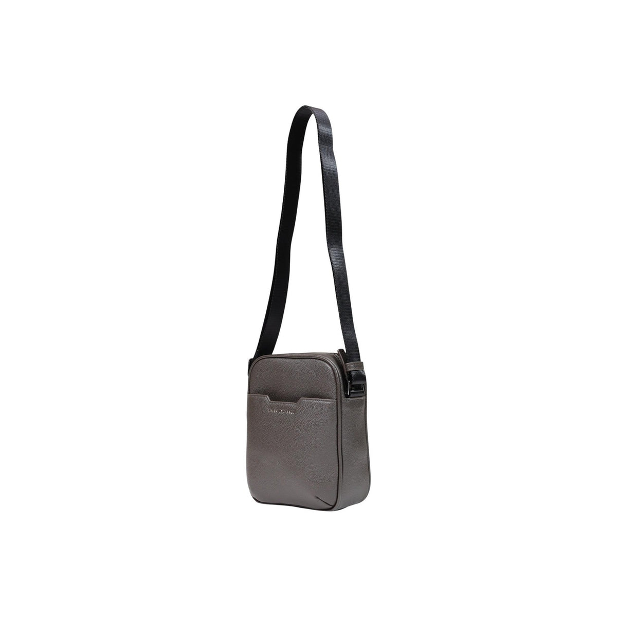 Armani Exchange Homme Sacs