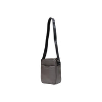 Armani Exchange Homme Sacs