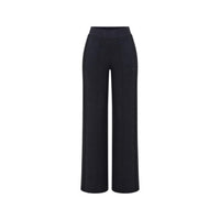 Guess Active Femme Pantalons