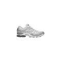 Saucony Homme Baskets