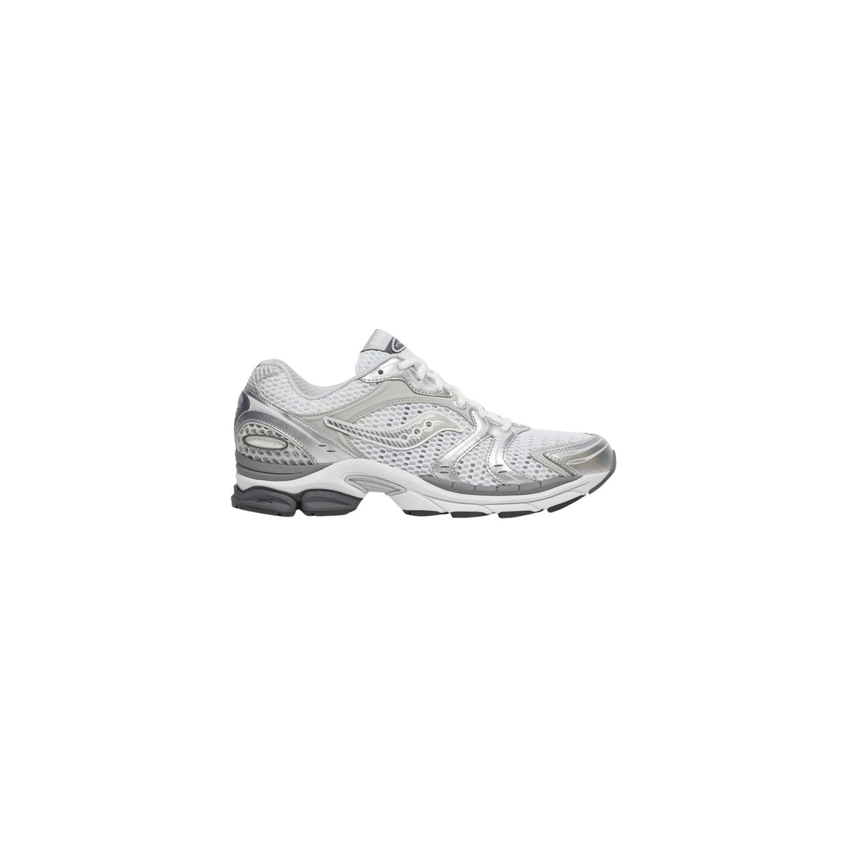 Saucony Homme Baskets
