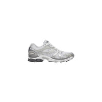 Saucony Homme Baskets