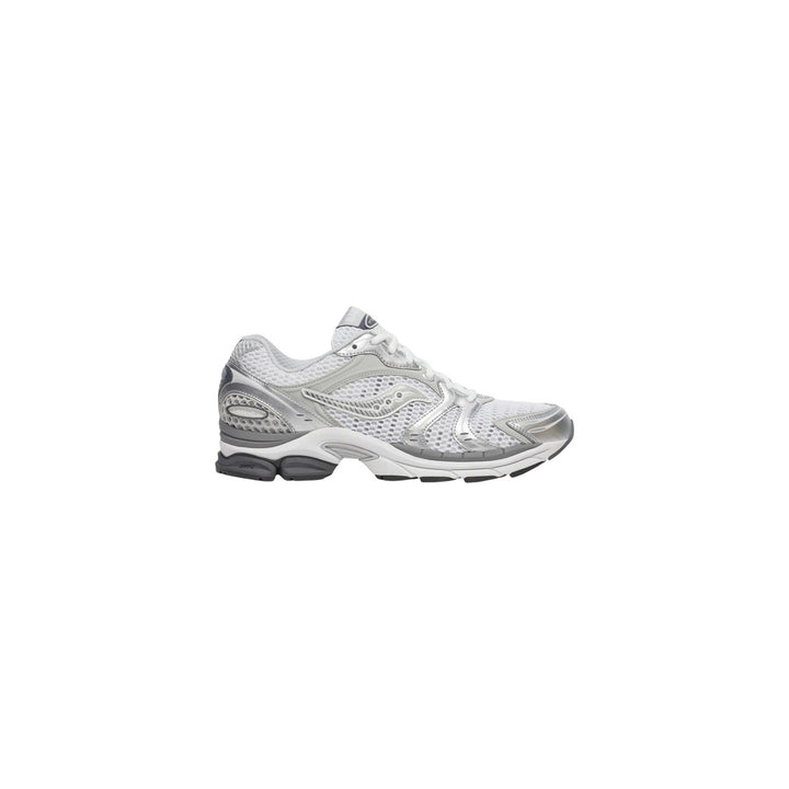 Saucony Homme Baskets