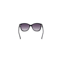 Guess Femme Lunettes De Soleil