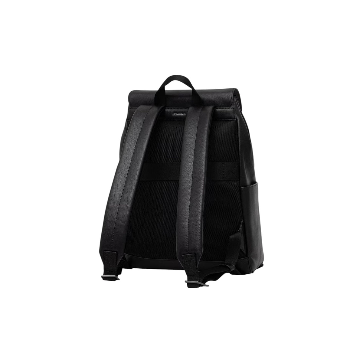Calvin Klein Homme Sacs